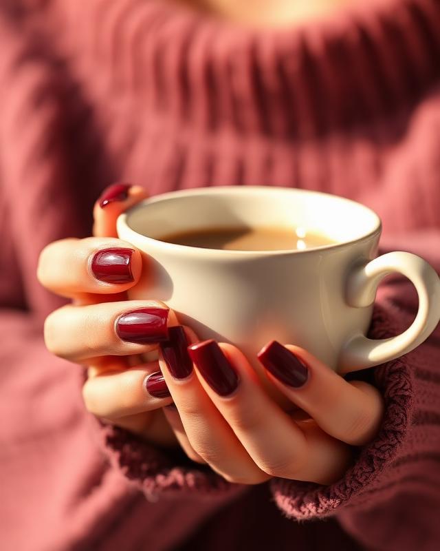 Nail salon serving Old North neighbourhood in London Ontario
